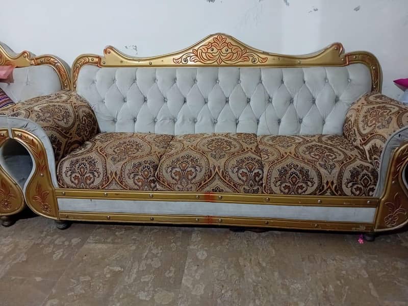 sofa set 3