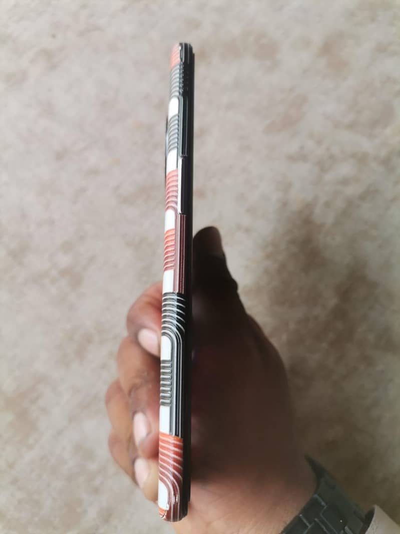 Oneplus7t 2