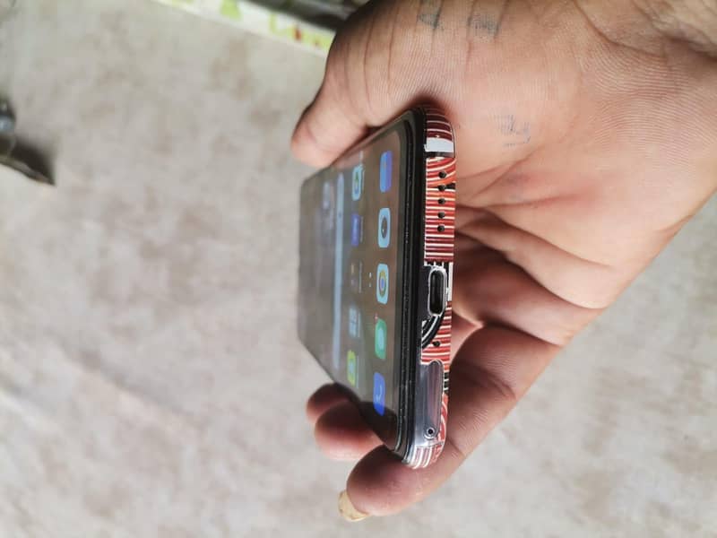 Oneplus7t 3