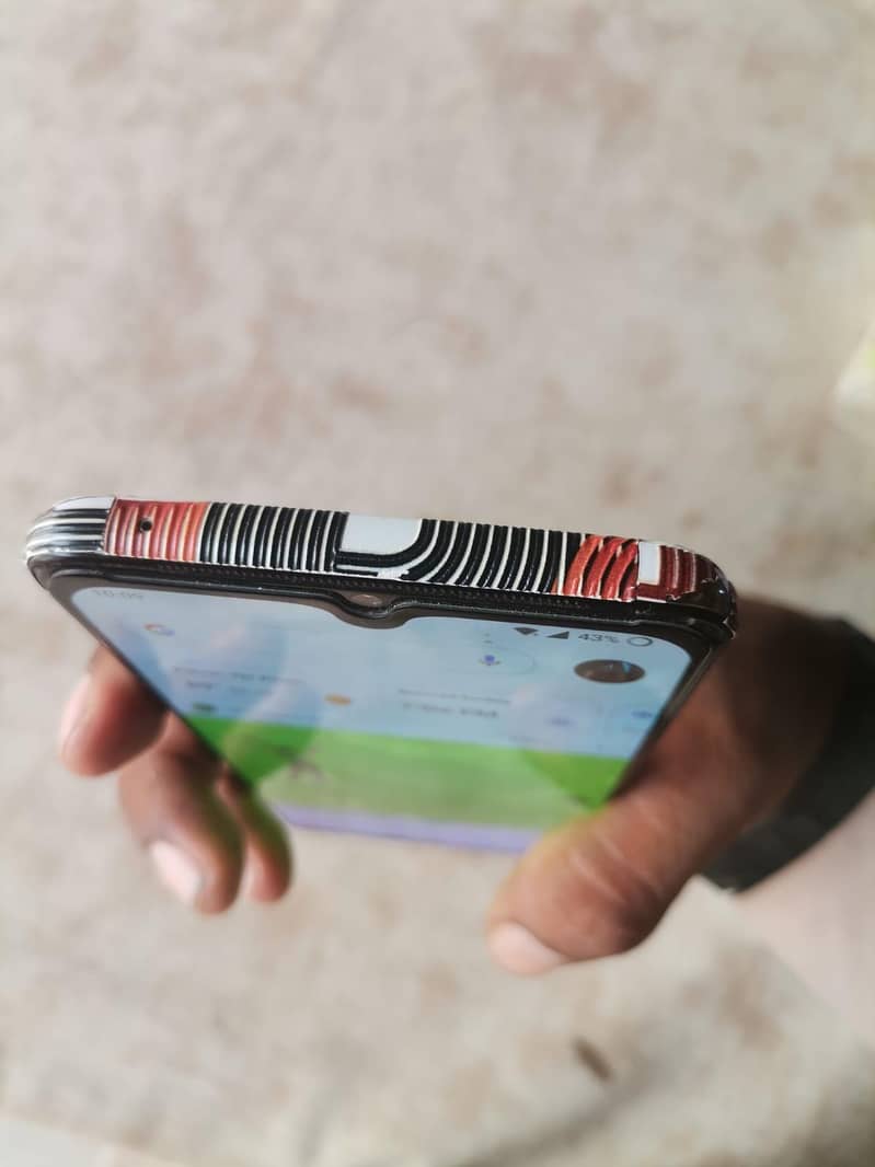 Oneplus7t 4