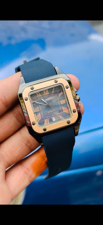 casio watches/imported watches/ladies watches/rado watches/patek philp