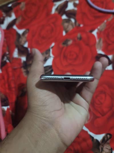 i phone x non pta