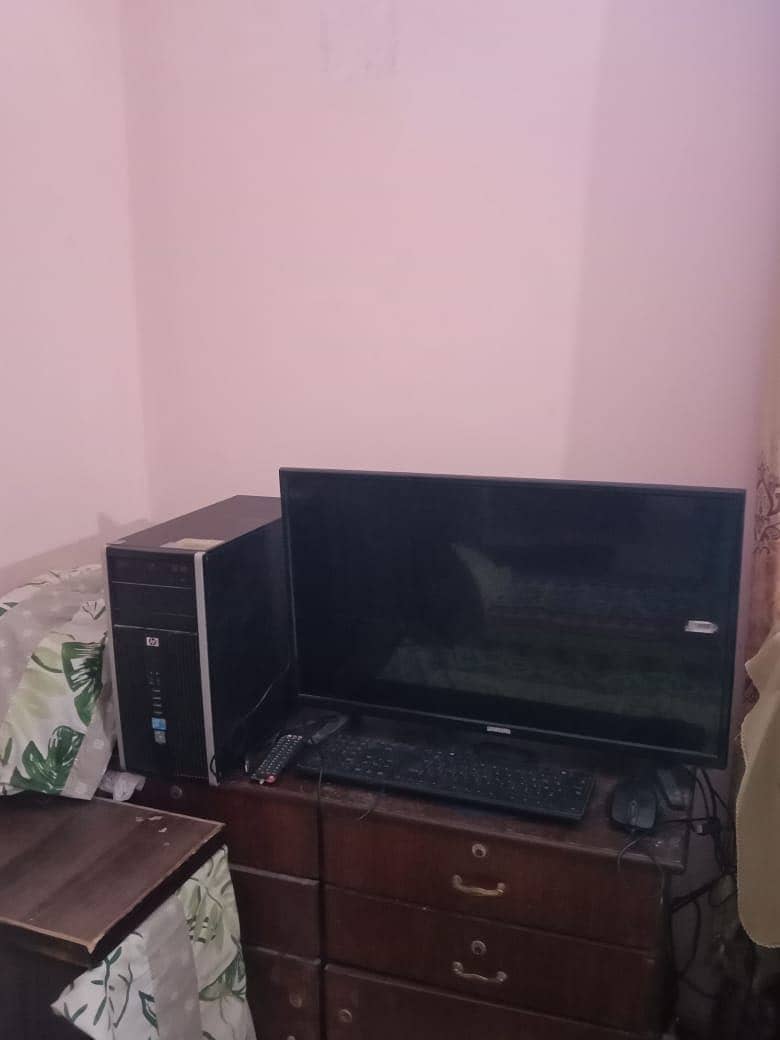 Computer for sell 1