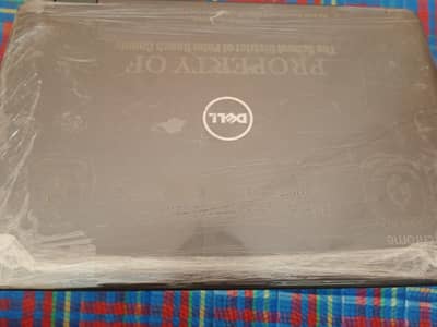 Chromebook