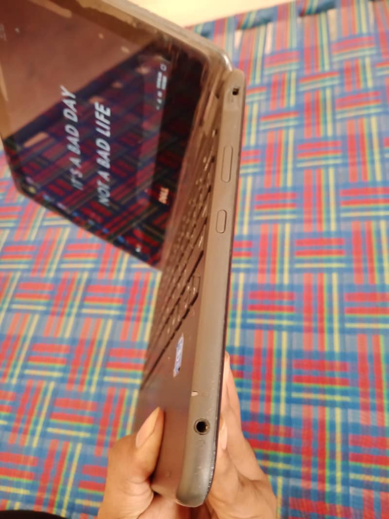 Chromebook 2
