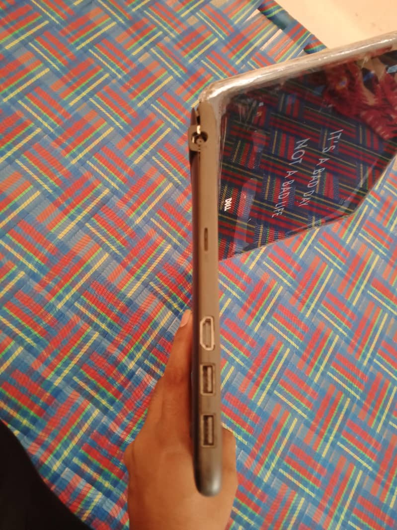 Chromebook 3