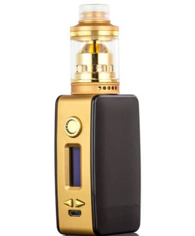 American 60w