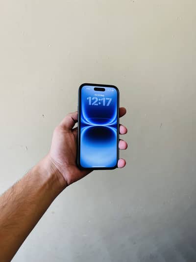 i phone 14 pro 256gb PTA proved