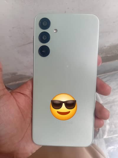 Samsung A16 256/8