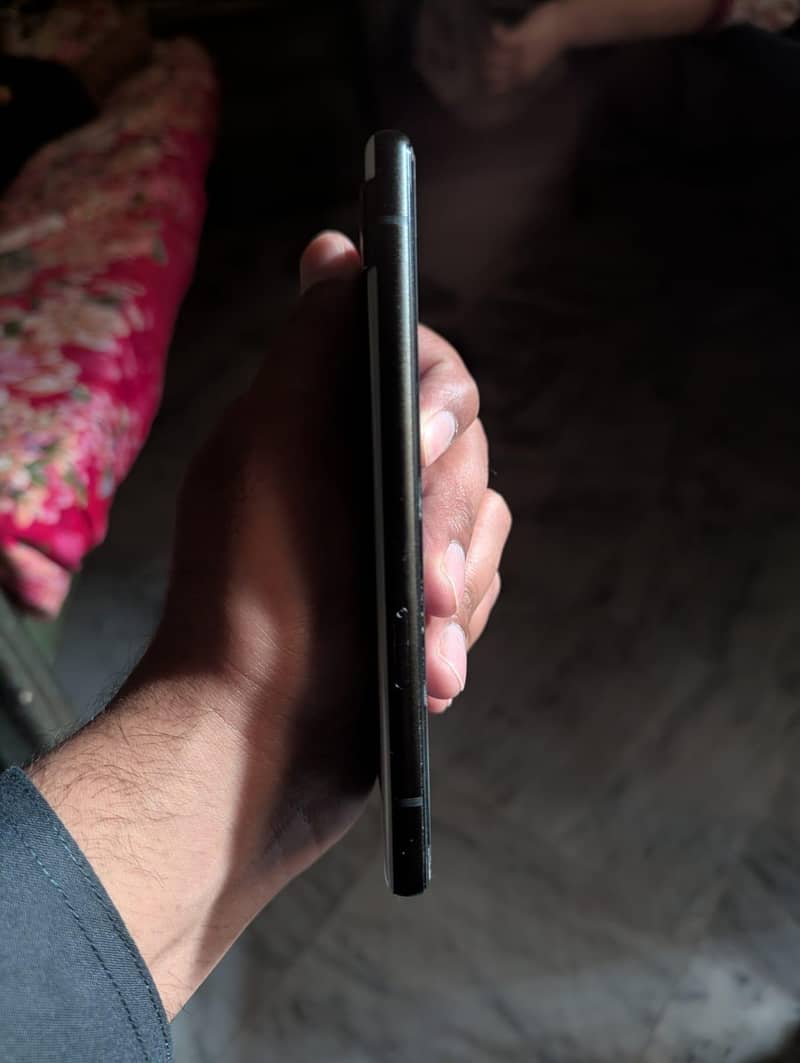 Mobile 0