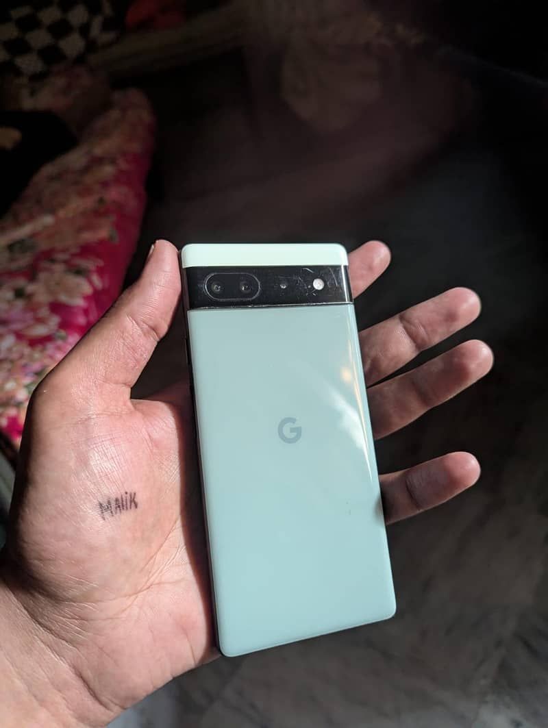 Mobile 2