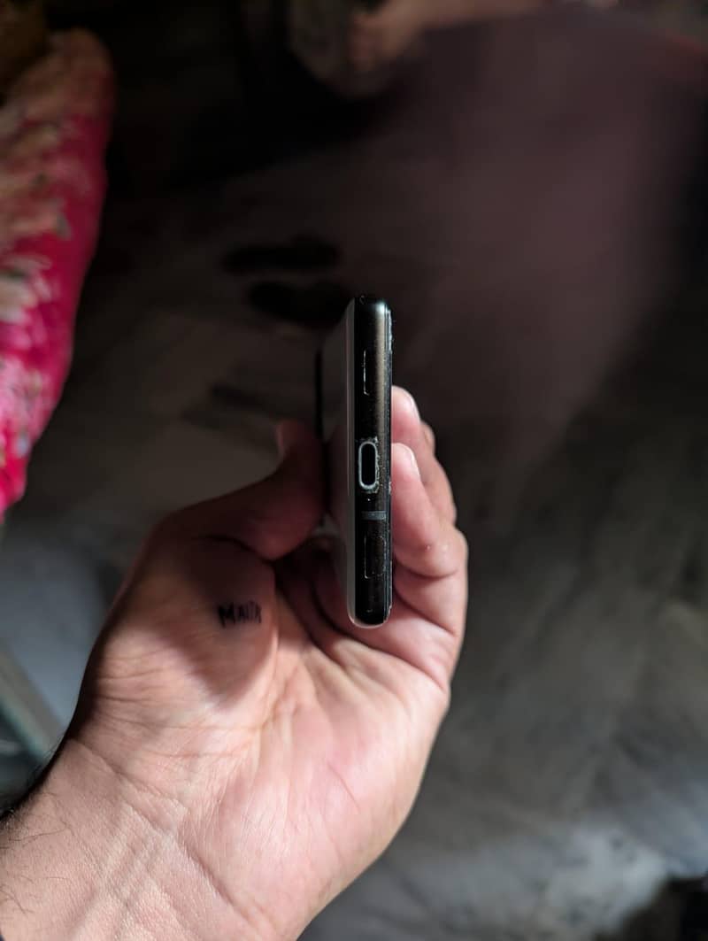 Mobile 5