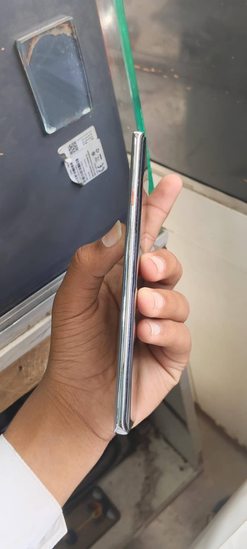 camon 40pro 1