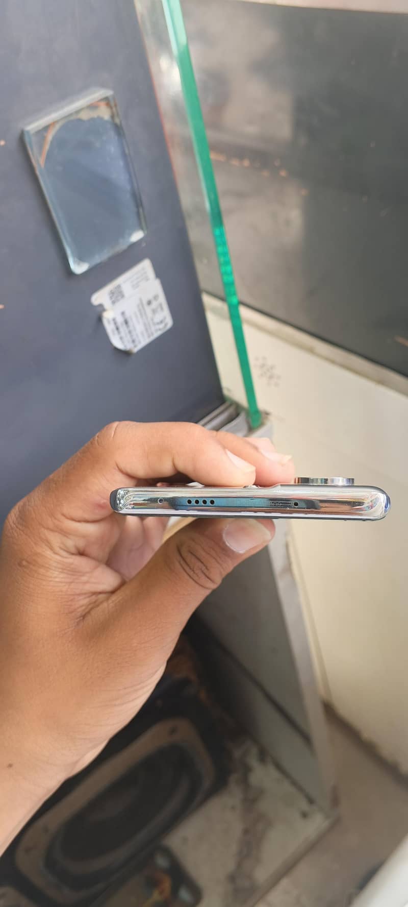 camon 40pro 2