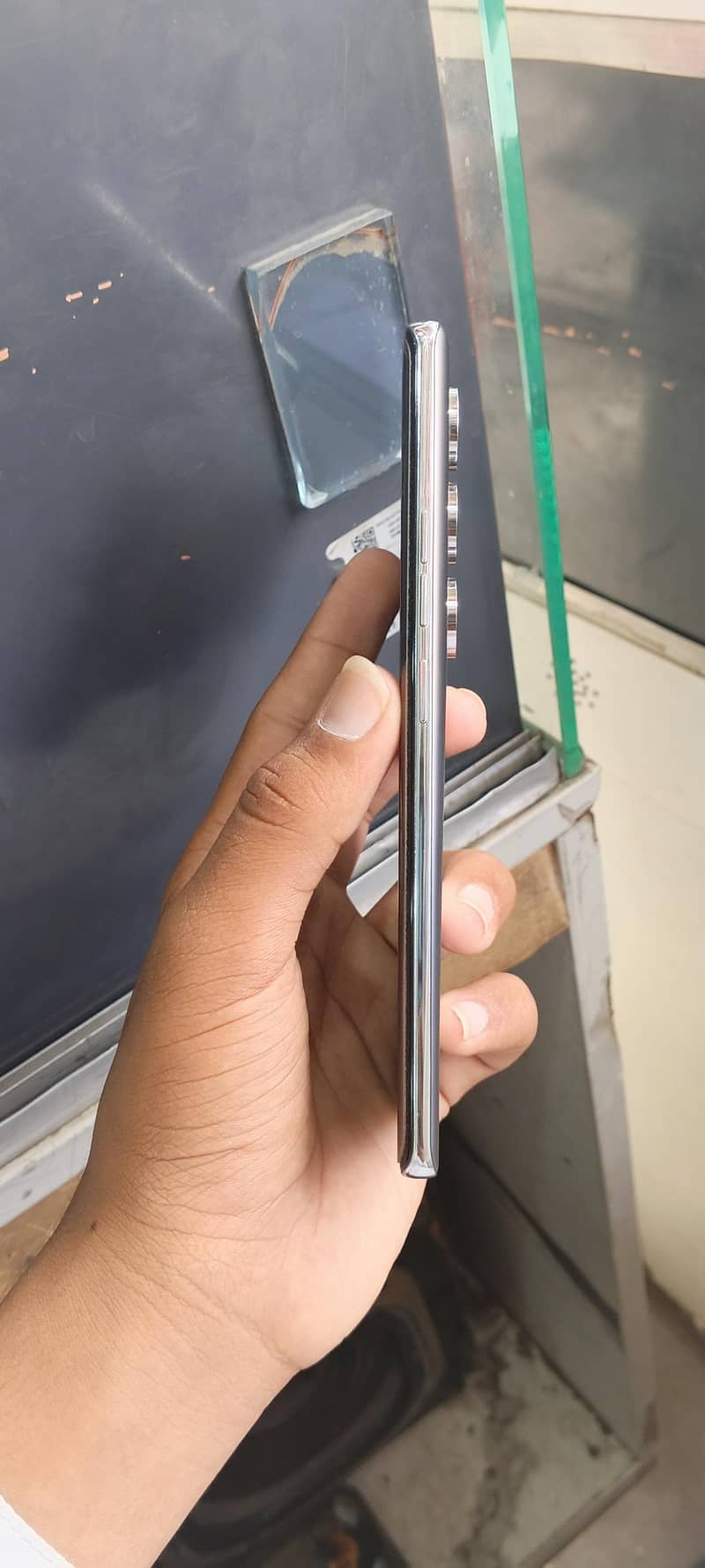 camon 40pro 3