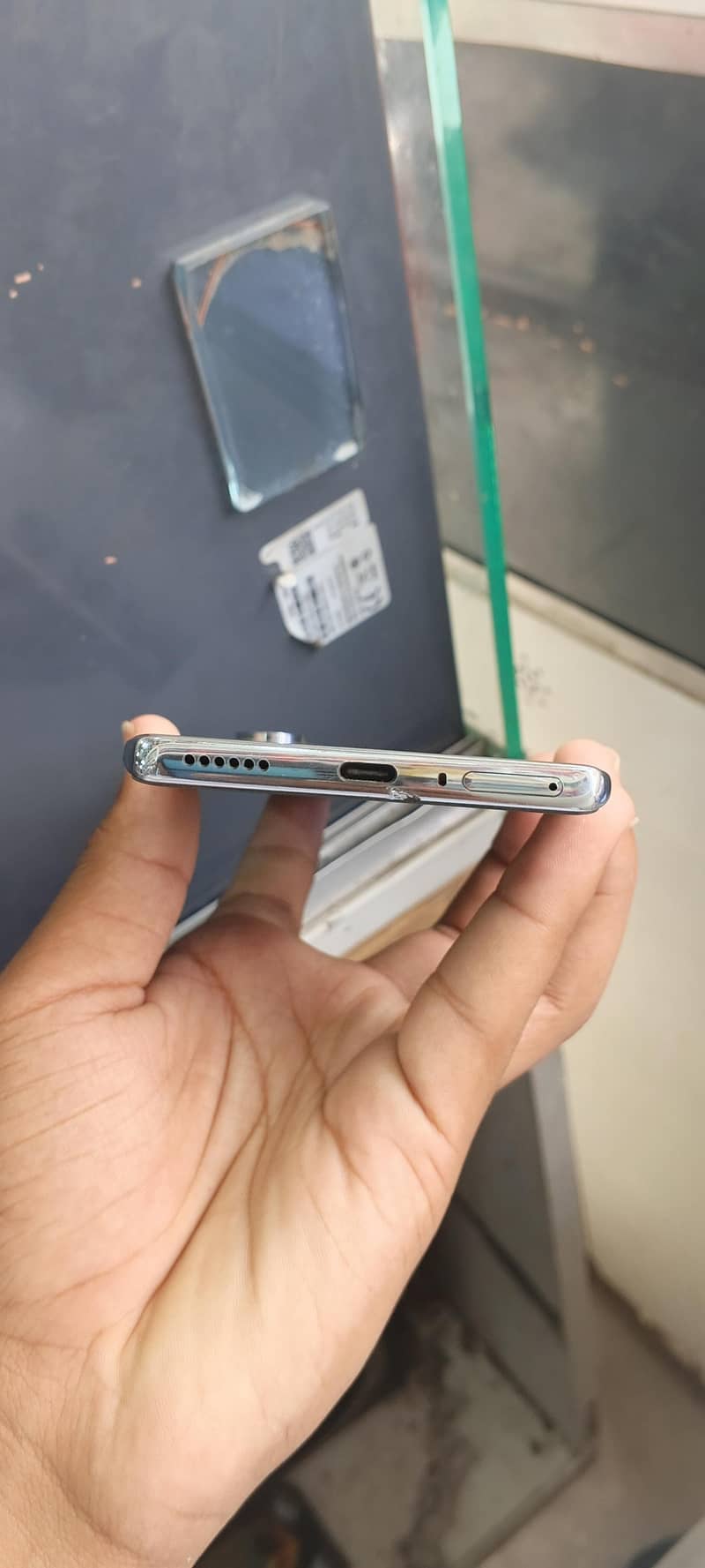 camon 40pro 4