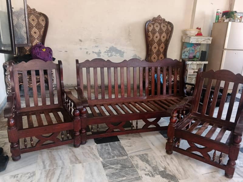 sofa set 0