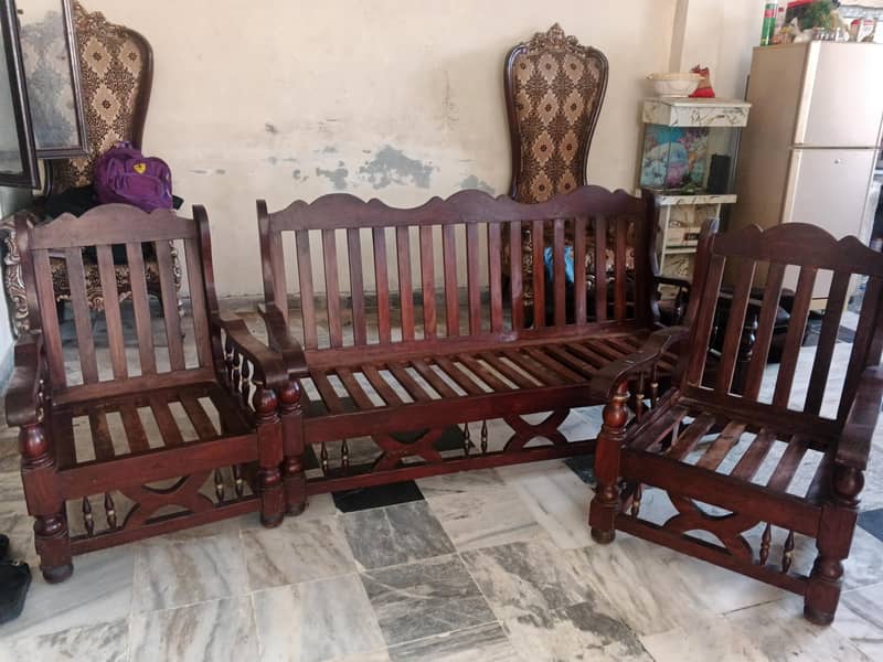 sofa set 1