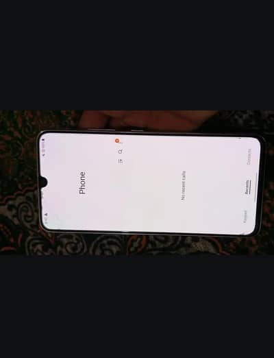 Samsung a90 5G non pta