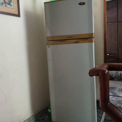 Dawlance Fridge