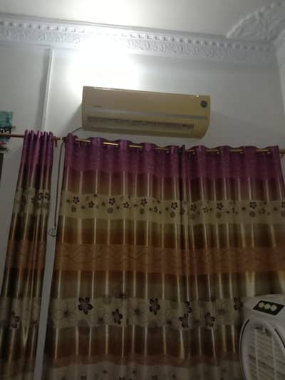 Ac for sell