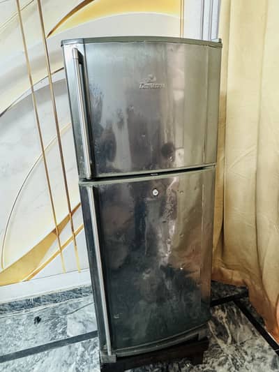 Dawlance Fridge