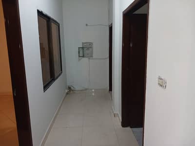 4 Marla FIRST FLOOR 2 Rooms in Block-Y On Hot Location