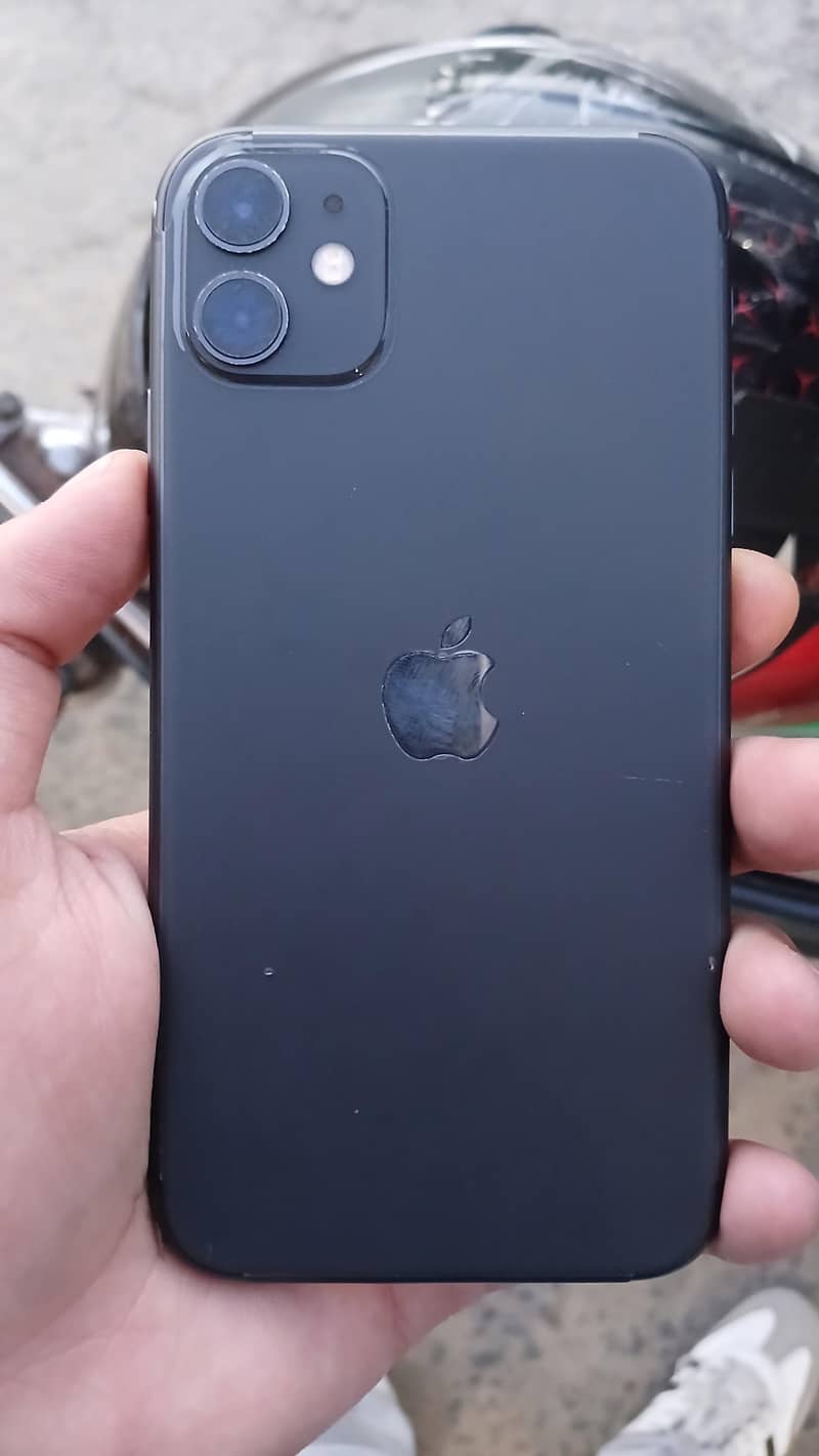 iphone 11 1