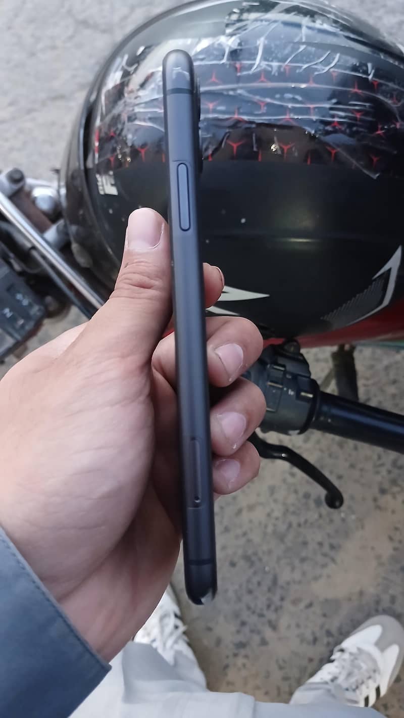 iphone 11 2