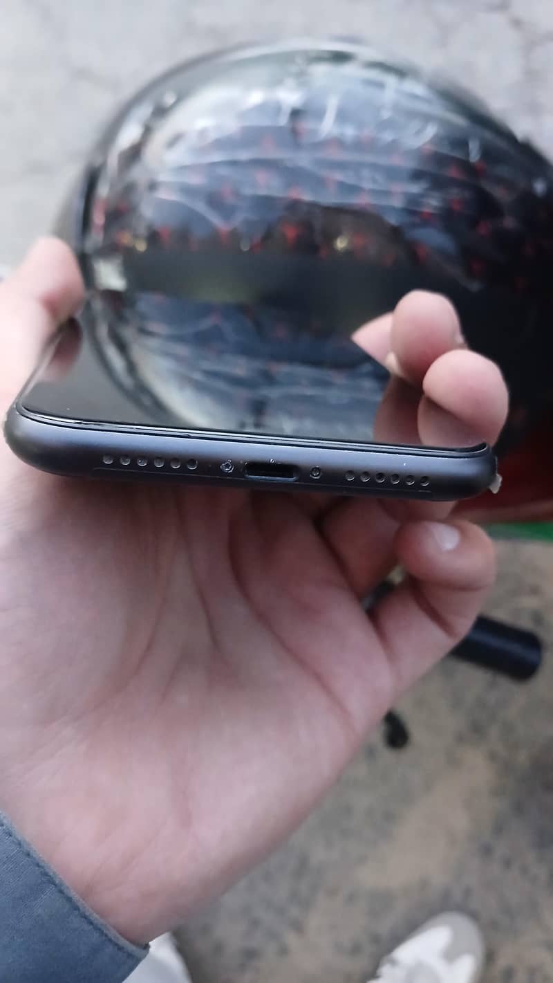 iphone 11 5