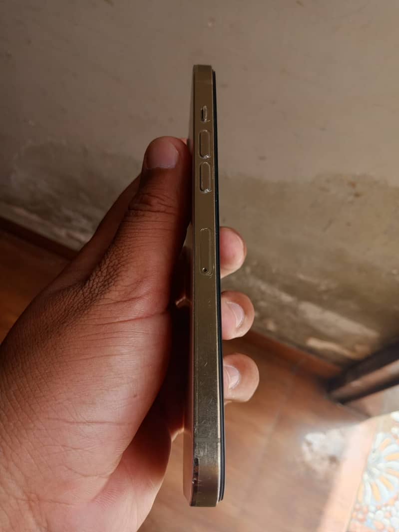 iPhone 12 pro max 4