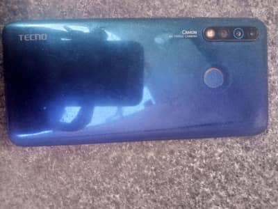 Infinix Other Model