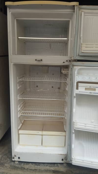 Waves Refrigerator for sale