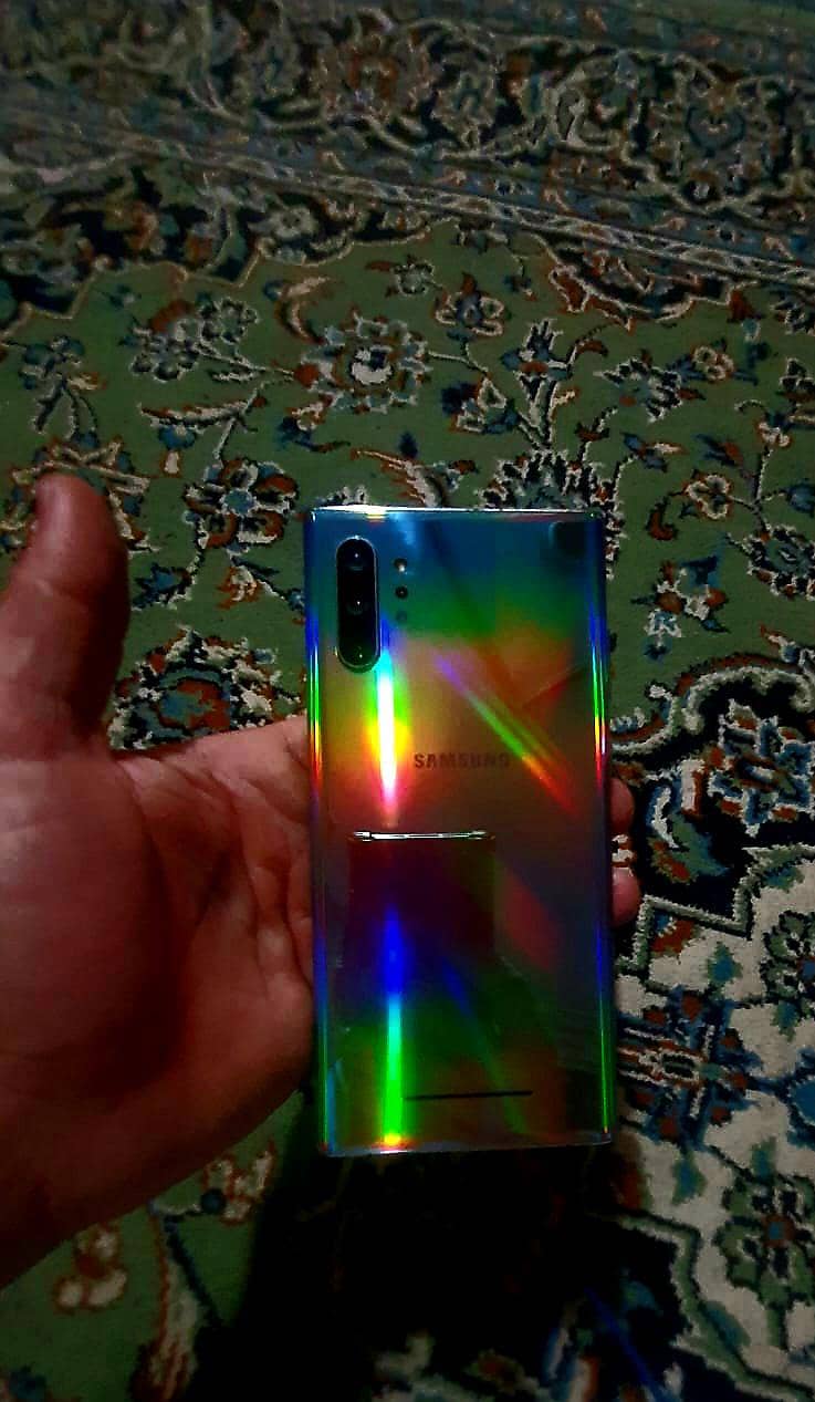 12345 2