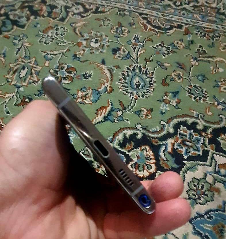12345 5