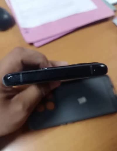 Oneplus 10 pro