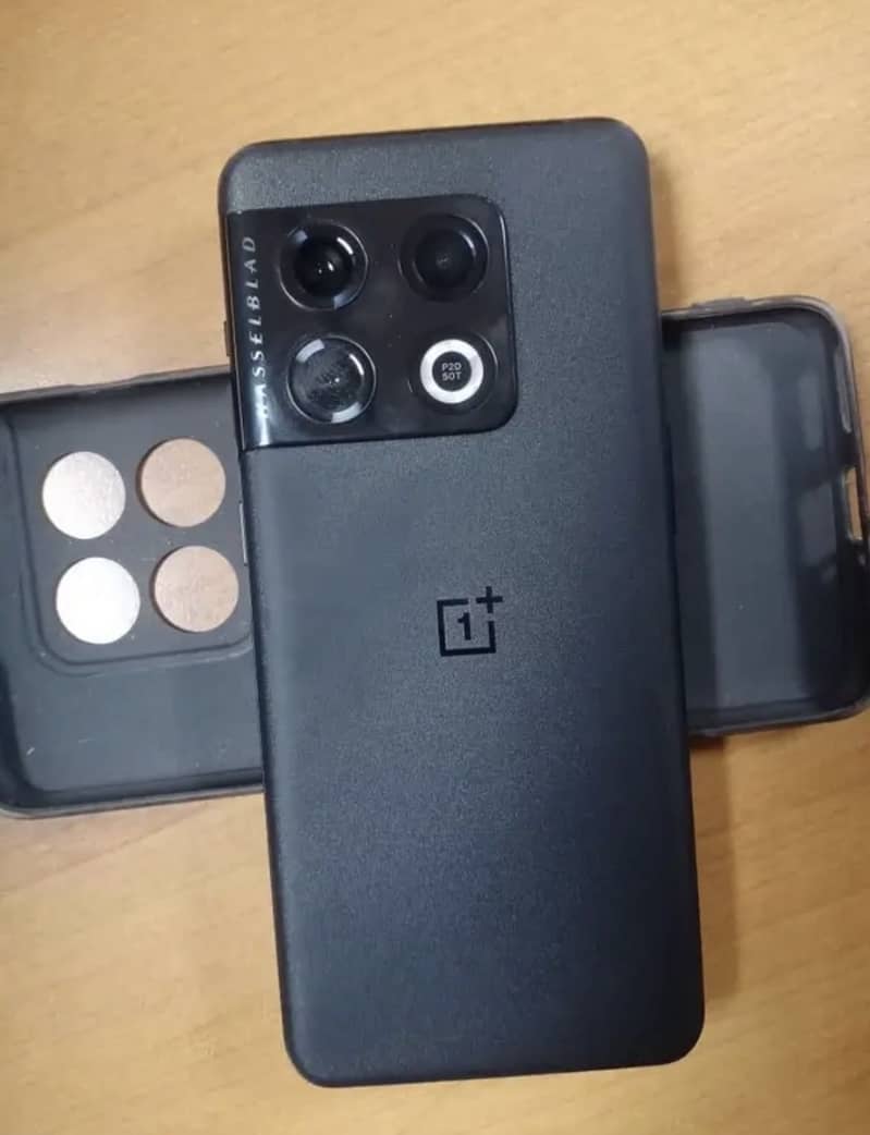 Oneplus 10 pro 1
