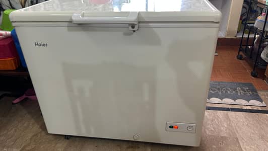 freezer for sell