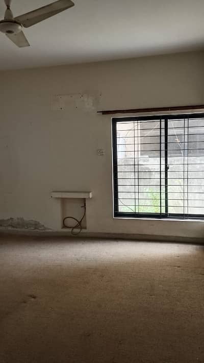 DHA Phase 1 Kanal Double Unit House For Sale
