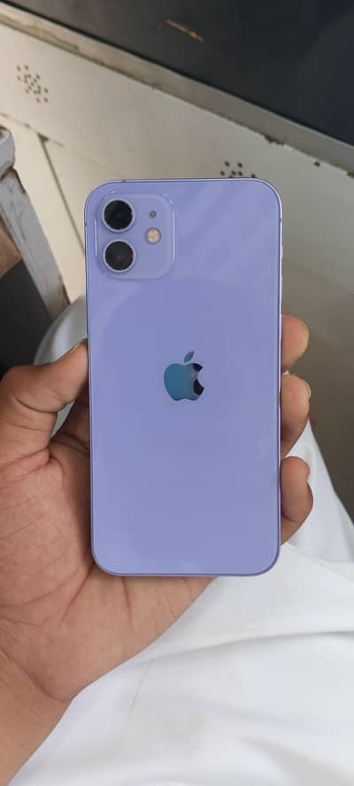iphone 12jv water pack