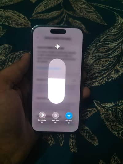 Iphone 14 pro 128 gb jv