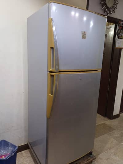 Refrigerator URGENT SALE