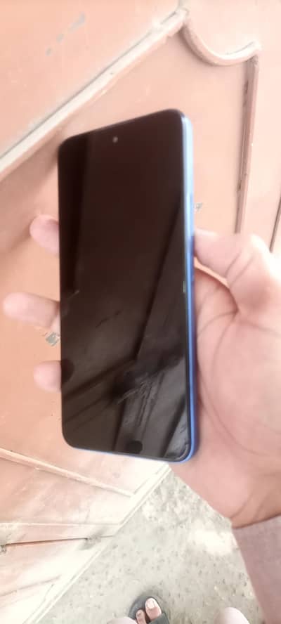 Smart 10