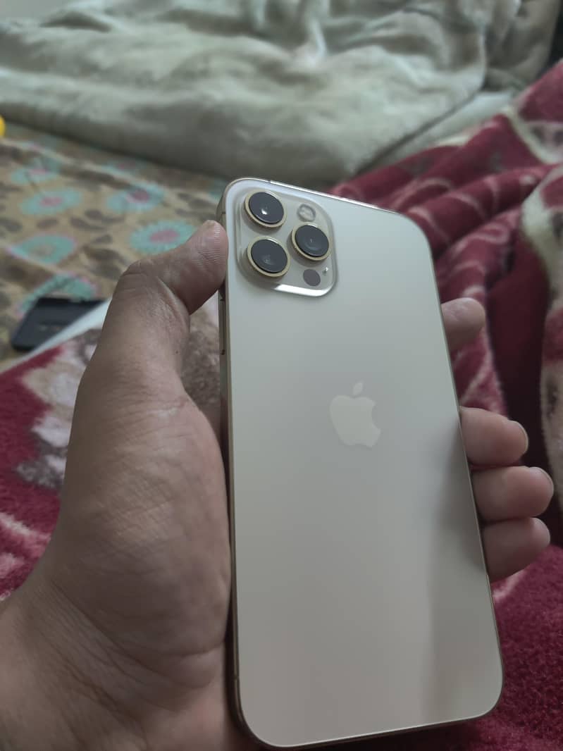 iphone 12 pro max 3