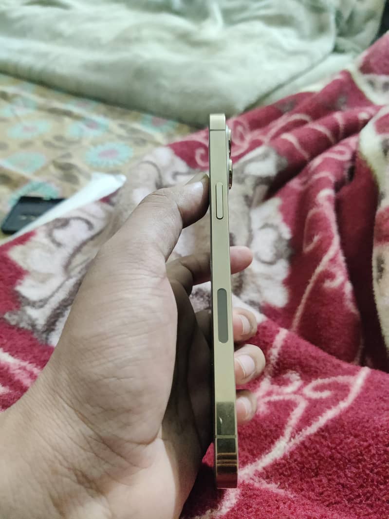 iphone 12 pro max 7