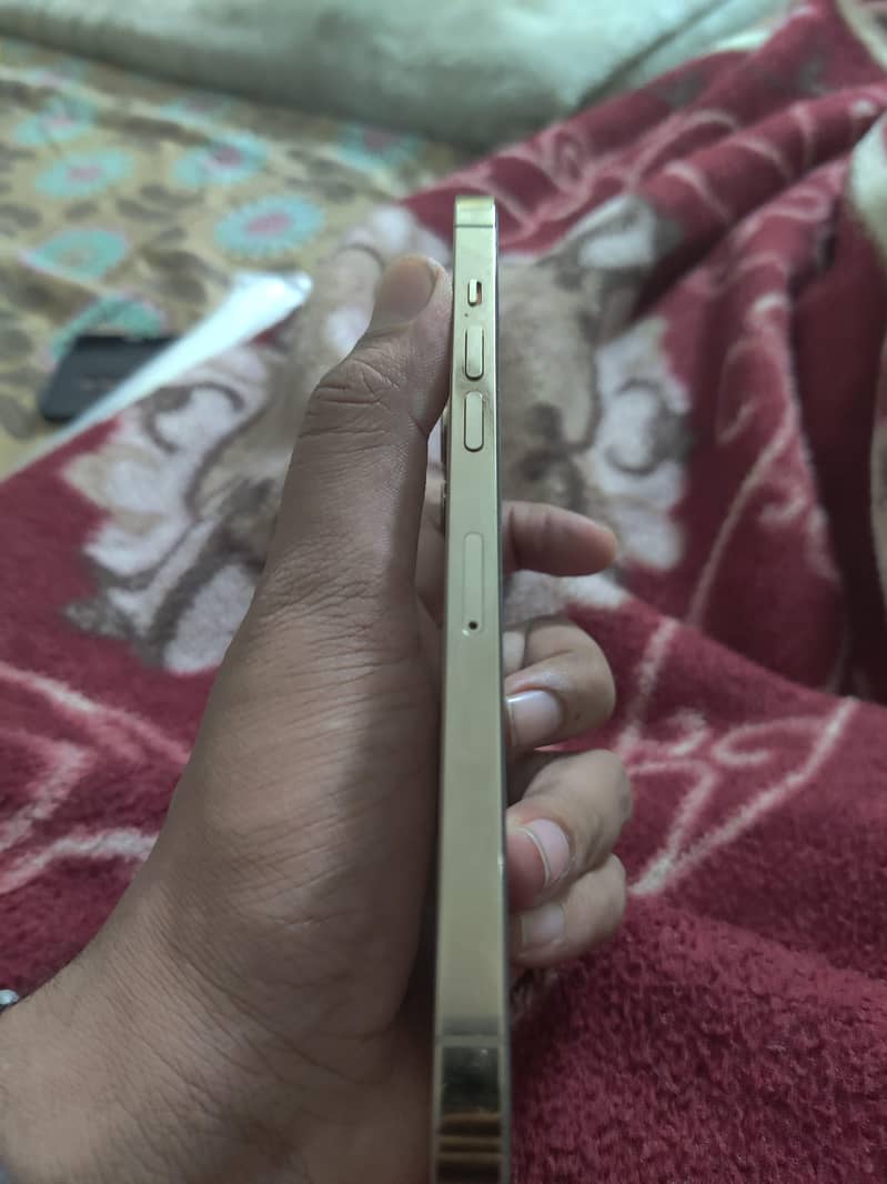 iphone 12 pro max 8