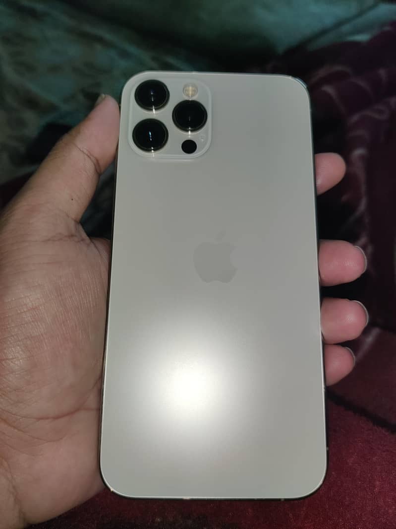 iphone 12 pro max 10