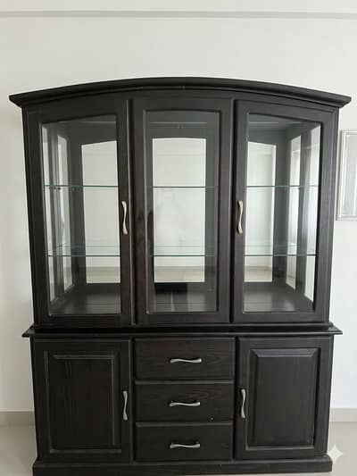 Premium Showcase