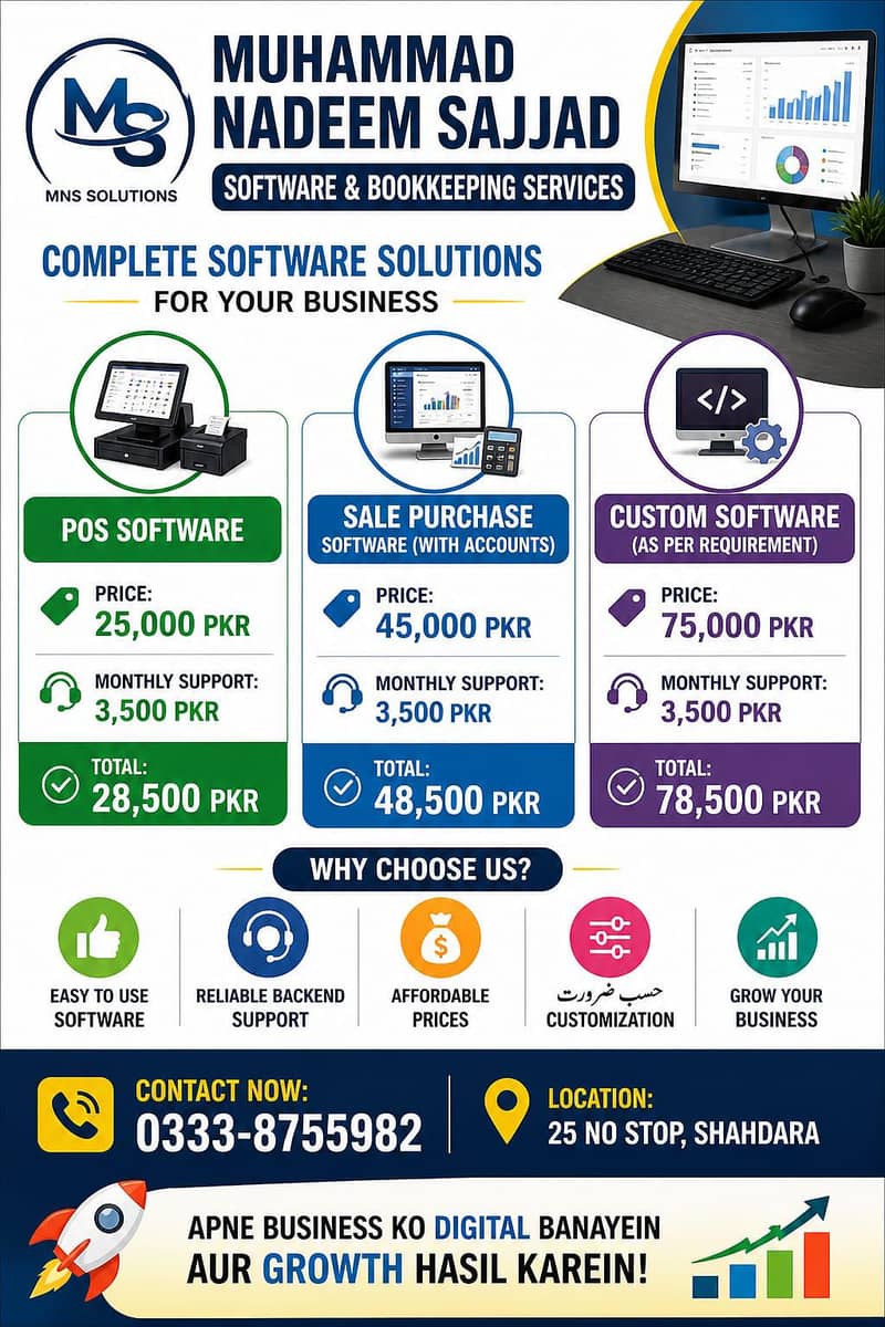 software  services 0