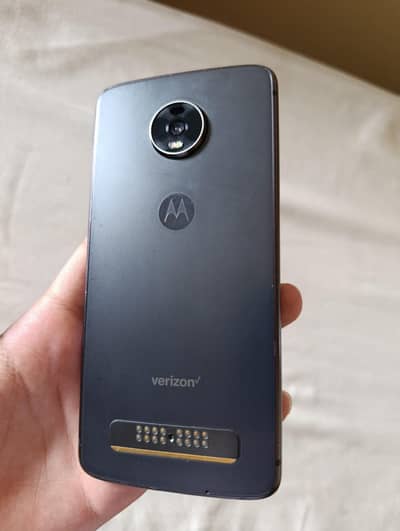 MotoZ4 Pta Urgent sale